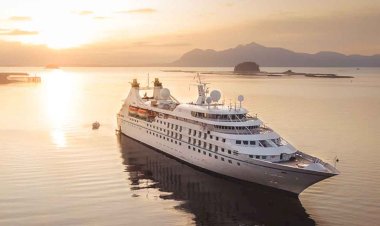 बेतवा नदी में शुरू होगा क्रूज का संचालन : जयवीर सिंह