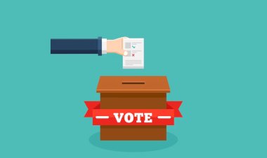 चुनावी पिटारा कितना सहारा !