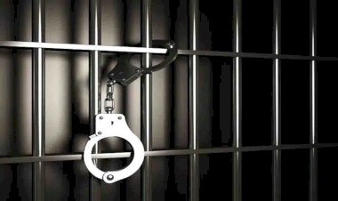 हमीरपुर : बालिका से छेड़खानी करने पर आरोपी को छह वर्ष का कठोर कारावास