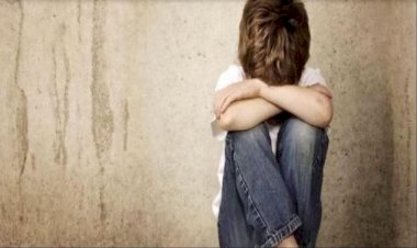 बांदाःमहिला से छेड़खानी कर चुके इस युवक ने, कक्षा चार के छात्र के साथ किया ये बुरा काम 