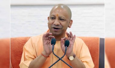 उत्तर प्रदेश में भव्य स्तर पर होगा 'संस्कृति उत्सव 2023' का आयोजन