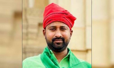 चित्रकूट : शीतकालीन सत्र के तीसरे दिन उठाए अहम मुद्दे