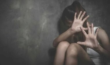 झांसी में हैरान करने वाली वारदात, छठी की छात्रा से सातवीं के दो छात्रों ने किया गैंगरेप