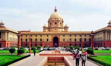 वाराणसी ज्ञानवापी मस्जिद और विश्वेश्वर मंदिर मामले में सभी याचिकाएं खारिज