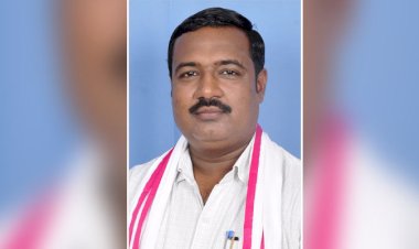 एअरपोर्ट चालू हो जाने पर चित्रकूट में भी कराएंगे भव्य फेस्टिवल : अजीत सिंह