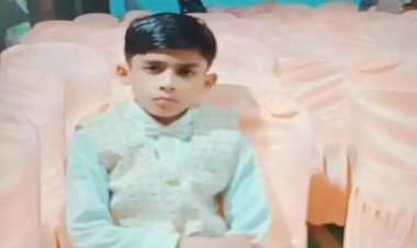 हमीरपुरः मोबाइल फोन में मौत का आसान तरीका देखकर 11साल के बच्चें ने लगा ली फांसी,ऐसे करें निगरानी