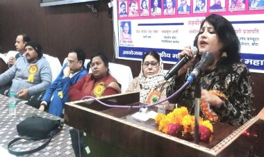 ग़ालिब डे:कई सदियों तलक अब दूसरा ग़ालिब नहीं होगा