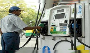 पेट्रोल की घटतौली की शिकायत करना युवक को पडा महंगा, बंधक बनाकर बेरहमी से पीटा