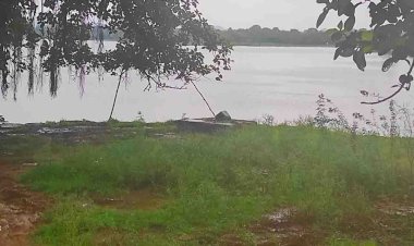 बुन्देलखंड की वीरभूमि में इस स्थान से घोड़े में सवार होकर निकलने में नो इन्ट्री