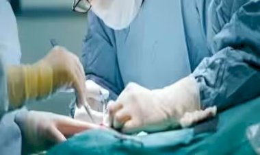  अप्राकृतिक यौन संबंध बनाए जाने नाराज, पत्नी ने की ये खौफनाक घटना