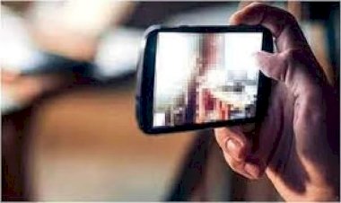 बांदाःफेसबुक में दोस्ती कर दंपति ने शिक्षिका का अश्लील वीडियो बनाया, 25 लाख वसूले