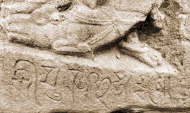 दशरथ घाट : भगवान राम ने इसी स्थल पर अपने पिता का किया था पिंडदान