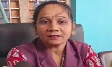 बिजलीकर्मी को धमकाने गई पूर्व विधायक रामबाई को, कोर्ट ने दी तीन माह की सजा