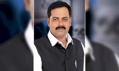 सदस्य विधान परिषद ने उठायी पत्रकार सुरक्षा कानून की मांग