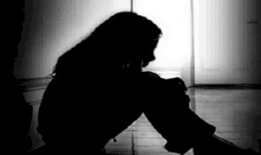 बेटी के अंर्तजातीय विवाह में बाधक बने पिता ने उसे घर में किया कैद, आया ये मैसेज