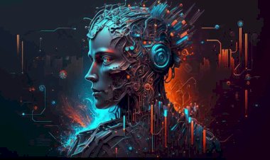 एआई की परिवर्तनकारी शक्ति के उपयोग के लिए भारत-यूएस रक्षा तंत्र बनाने में कर सकते हैं सहयोगः माइक हैंकीस