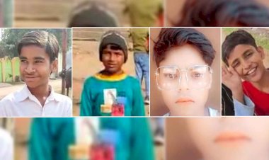 आखिर आतिशबाजी में इतना भयानक विस्फोटक क्यों इस्तेमाल किया गया,जांच मे जुटी टीमें