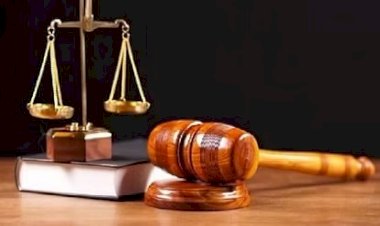 गैंगस्टर एक्ट के चार शतिर अपराधियों को कोर्ट ने दी चार-चार साल की कड़ी सजा