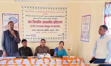 व्यापारिक गतिविधियों और दस्तावेजीकरण का सिखाया तरीका