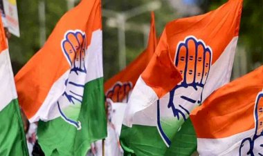 मप्र: लोकसभा चुनाव और भारत जोड़ो न्याय यात्रा को लेकर कांग्रेस की वर्चुअल बैठक रविवार को