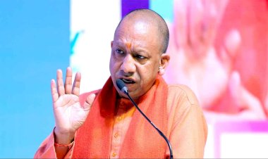 उप्र में डाटा पार्क से लेकर आर्टिफिशियल इंटेलीजेंस के क्षेत्र में कई बड़े समूह कर रहे निवेश