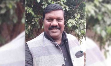 स्टेडियम में होगी 5 से 7 मार्च तक खेल स्पद्र्धाएं