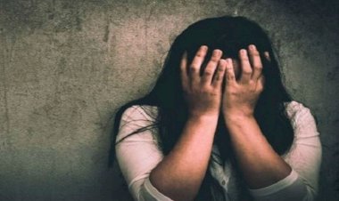 भतीजे ने चाची को नशीला पदार्थ खिलाकर किया दुष्कर्म,पैसे व जेवर लेकर चम्पत