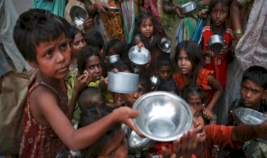 बांदा से किशोर को अगवा कर पंजाब में भीख मंगवा रहे थे साधू,जानिये पूरा मामला