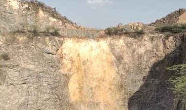 पहाडों में मजदूरों की मौत का कौन जिम्मेदार ? दो साल में इतने मजदूरों ने गंवाई जान