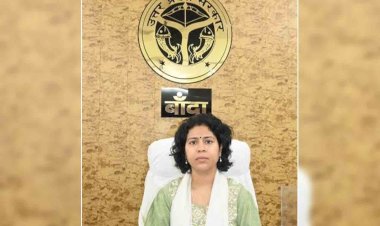 सात पंचायत सहायकों को कार्य न करने के कारण पद मुक्त किया जायेगा, एक कार्यमुक्त