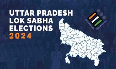 बुंदेलखंड की इस लोकसभा सीट पर भाजपा को हैट्रिक लगाना आसान नहीं