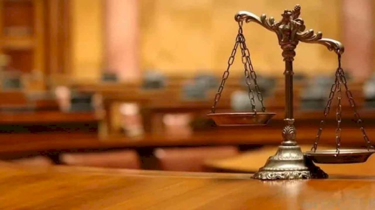 बाँदा : नाबालिग से दुष्कर्म मामले में अभियुक्त को 30 वर्ष का कारावास