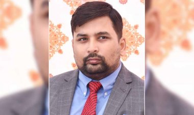 निर्वाचन आयोग ने मतदान के लिए बताए विकल्प