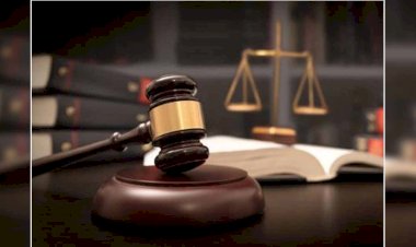 उप्र के 322 अपर जिला एवं सत्र न्यायाधीशों का तबादला