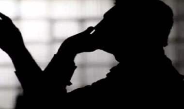 बांदा : अब भाजपा नेता को जान से मारने की धमकी