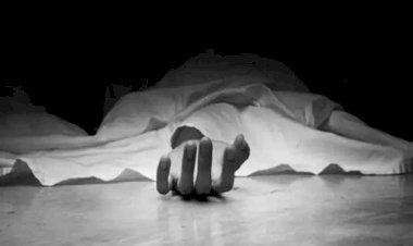 चित्रकूट : शादी से इंकार करने पर युवती ने की आत्महत्या, आरोपित-मां गिरफ्तार