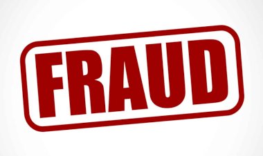 महोबा : युवक ने फर्जी समाज कल्याण अधिकारी बनकर की जालसाजी, मुकदमा दर्ज