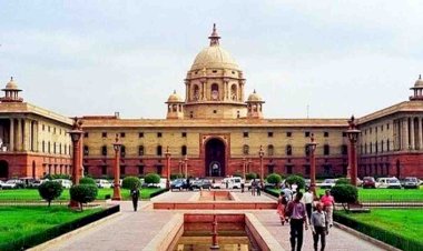 जिला जज रैंक के 53 जजों को मिली नई तैनाती