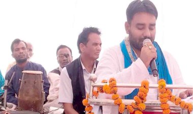 कार्यकर्ता सम्मेलन में बसपा कार्यकर्ताओं को दिया जीत का मंत्र