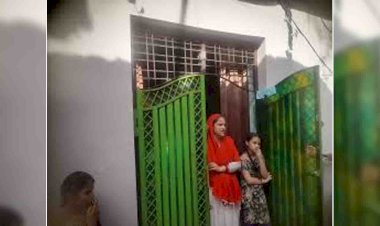 पीएम आवास : लाभार्थी कभी किराए से रहते थे, आज रख रहे किरायेदार