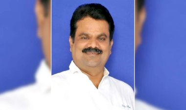 क्षत्रिय समाज में मजबूत पकड़ रखतें हैं पुष्पेन्द्र सिंह