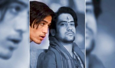 छतरपुर : पं. धीरेंद्र शास्त्री के भाई ने टोलकर्मियों से की मारपीट, केस दर्ज