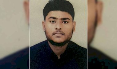 देवांश सिंह ने जिले व परिवार का नाम किया रोशन