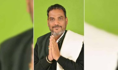 डाकू ददुआ के भाई के चुनाव लडने के अरमानों पर फिरा पानी