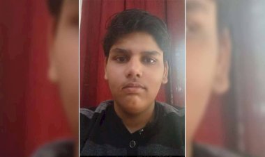 श्यामल जैन ने बढ़ाया मान