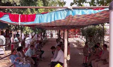 71 हजार 197 वोटो से प्रतिद्वन्दी को हराया