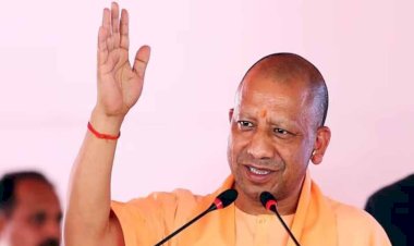 उत्तर प्रदेश के इतिहास में नया अध्याय, सीएम योगी ने रचा कीर्तिमान