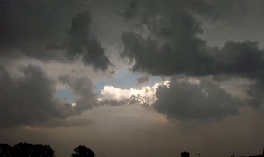 मध्यप्रदेश में देरी से आएगा मानसून, आज भोपाल-इंदौर और जबलपुर संभाग में बारिश की संभावना