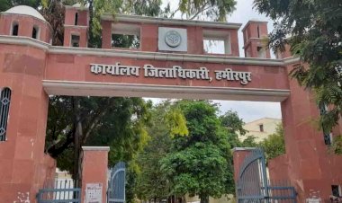 इंदिरा गांधी के खिलाफ खबरें छापने पर प्रिटिंग प्रेस में हुई थी तोड़फोड़