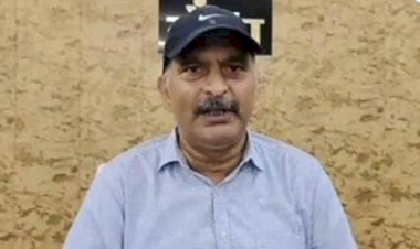 जिलाधिकारी ने दी बारिश और बाढ़ से जुड़ी महत्वपूर्ण सूचनाएं